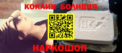 гидропоника Нягань