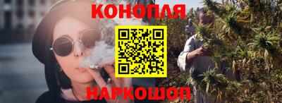 трава Новозыбков